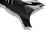 Revozport Carbon Fiber Side Fenders for BMW G82 G83 M4 | RZ-BM-1080