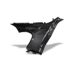 Revozport Carbon Fiber Side Fenders for BMW G82 G83 M4 | RZ-BM-1080