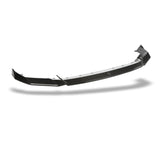 Revozport Carbon Fiber Front Lip for BMW M5 G90 Sedan G99 Touring | RZ-BM-1081
