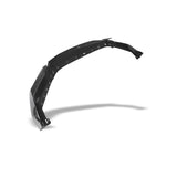 Revozport Carbon Fiber Front Lip for BMW M5 G90 Sedan G99 Touring | RZ-BM-1081