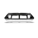 Revozport Carbon Fiber Front Bumper Air Intake Vent for BMW M5 G90 Sedan G99 Touring | RZ-BM-1082