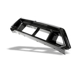 Revozport Carbon Fiber Front Bumper Air Intake Vent for BMW M5 G90 Sedan G99 Touring | RZ-BM-1082