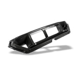 Revozport Carbon Fiber Front Bumper Air Intake Vent for BMW M5 G90 Sedan G99 Touring | RZ-BM-1082