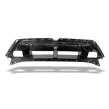 Revozport Carbon Fiber Front Bumper Air Intake Vent for BMW M5 G90 Sedan G99 Touring | RZ-BM-1082