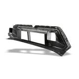 Revozport Carbon Fiber Front Bumper Air Intake Vent for BMW M5 G90 Sedan G99 Touring | RZ-BM-1082