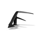 Revozport Carbon Fiber Front Bumper Vents for BMW M5 G90 Sedan G99 Touring | RZ-BM-1083