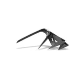 Revozport Carbon Fiber Front Bumper Vents for BMW M5 G90 Sedan G99 Touring | RZ-BM-1083