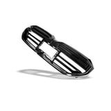 Revozport Carbon Fiber Front Grill for BMW M5 G90 Sedan G99 Touring | RZ-BM-1084