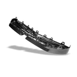 Revozport Carbon Fiber Front Grill for BMW M5 G90 Sedan G99 Touring | RZ-BM-1084