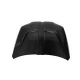 Revozport Carbon Fiber Hood for BMW M5 G90 Sedan G99 Touring | RZ-BM-1085
