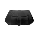 Revozport Carbon Fiber Hood for BMW M5 G90 Sedan G99 Touring | RZ-BM-1085