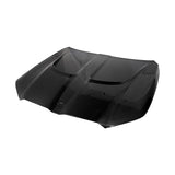 Revozport Carbon Fiber Hood for BMW M5 G90 Sedan G99 Touring | RZ-BM-1085