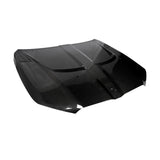 Revozport Carbon Fiber Hood for BMW M5 G90 Sedan G99 Touring | RZ-BM-1085