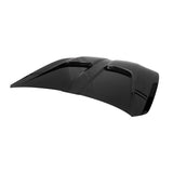 Revozport Carbon Fiber Hood for BMW M5 G90 Sedan G99 Touring | RZ-BM-1085