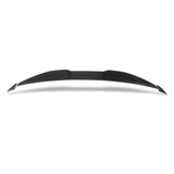 Revozport Carbon Fiber Rear Spoiler for BMW M5 G90 Sedan | RZ-BM-1088