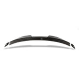 Revozport Carbon Fiber Rear Spoiler for BMW M5 G90 Sedan | RZ-BM-1088