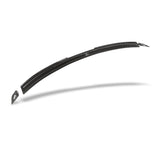 Revozport Carbon Fiber Rear Spoiler for BMW M5 G90 Sedan | RZ-BM-1088