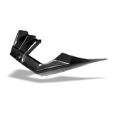 Revozport Carbon Fiber Rear Diffuser for BMW M5 G90 Sedan G99 Touring | RZ-BM-1089
