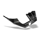 Revozport Carbon Fiber Rear Diffuser for BMW M5 G90 Sedan G99 Touring | RZ-BM-1089