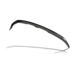 Revozport Carbon Fiber Front Bumper Trim for BMW G80 G81 M3 G82 G83 M4 | RZ-BM-1091