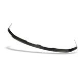 Revozport Carbon Fiber Front Bumper Trim for BMW G80 G81 M3 G82 G83 M4 | RZ-BM-1091