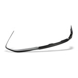 Revozport Carbon Fiber Front Bumper Trim for BMW G80 G81 M3 G82 G83 M4 | RZ-BM-1091