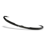 Revozport Carbon Fiber Front Bumper Trim for BMW G80 G81 M3 G82 G83 M4 | RZ-BM-1091