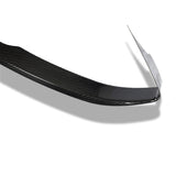 Revozport Carbon Fiber Front Bumper Trim for BMW G80 G81 M3 G82 G83 M4 | RZ-BM-1091