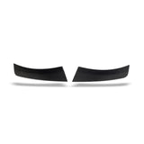 Revozport Carbon Fiber Side Fender Vents for BMW G82 G83 M4 | RZ-BM-1093