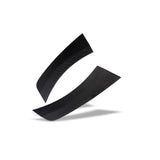 Revozport Carbon Fiber Side Fender Vents for BMW G82 G83 M4 | RZ-BM-1093