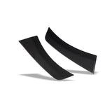 Revozport Carbon Fiber Side Fender Vents for BMW G82 G83 M4 | RZ-BM-1093