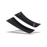 Revozport Carbon Fiber Side Fender Vents for BMW G82 G83 M4 | RZ-BM-1093