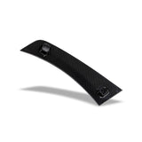 Revozport Carbon Fiber Side Fender Vents for BMW G82 G83 M4 | RZ-BM-1093