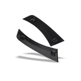 Revozport Carbon Fiber Side Fender Vents for BMW G82 G83 M4 | RZ-BM-1093