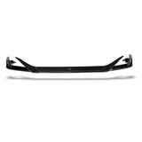 Revozport Carbon Fiber Front Lip for BMW X5M F95 | RZ-BM-1094