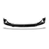 Revozport Carbon Fiber Front Lip for BMW X5M F95 | RZ-BM-1094