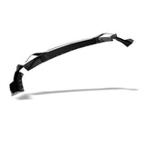 Revozport Carbon Fiber Front Lip for BMW X5M F95 | RZ-BM-1094