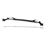 Revozport Carbon Fiber Front Lip for BMW X5M F95 | RZ-BM-1094