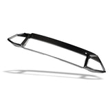 Revozport Carbon Fiber Air Intake Trim for BMW X5M X6M F95 F96 | RZ-BM-1096