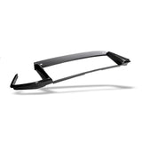 Revozport Carbon Fiber Air Intake Trim for BMW X5M X6M F95 F96 | RZ-BM-1096