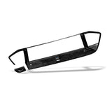 Revozport Carbon Fiber Air Intake Trim for BMW X5M X6M F95 F96 | RZ-BM-1096
