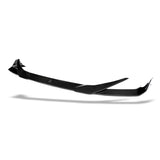 Revozport Carbon Fiber Front Lip for BMW X6M F96 | RZ-BM-1098