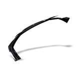Revozport Carbon Fiber Front Lip for BMW X6M F96 | RZ-BM-1098