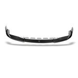 Revozport Carbon Fiber Front Lip for BMW F91 F92 F93 M8 | RZ-BM-1101