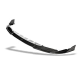 Revozport Carbon Fiber Front Lip for BMW F91 F92 F93 M8 | RZ-BM-1101