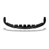 Revozport Carbon Fiber Front Lip for BMW F91 F92 F93 M8 | RZ-BM-1101
