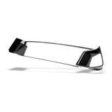 Revozport Carbon Fiber Air Intake Trim for BMW F91 F92 F93 M8 | RZ-BM-1102