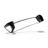 Revozport Carbon Fiber Air Intake Trim for BMW F91 F92 F93 M8 | RZ-BM-1102