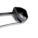 Revozport Carbon Fiber Air Intake Trim for BMW F91 F92 F93 M8 | RZ-BM-1102