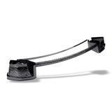Revozport Carbon Fiber Air Intake Trim for BMW F91 F92 F93 M8 | RZ-BM-1102